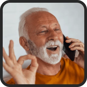 Jennifer L. - Lung Restore Customer